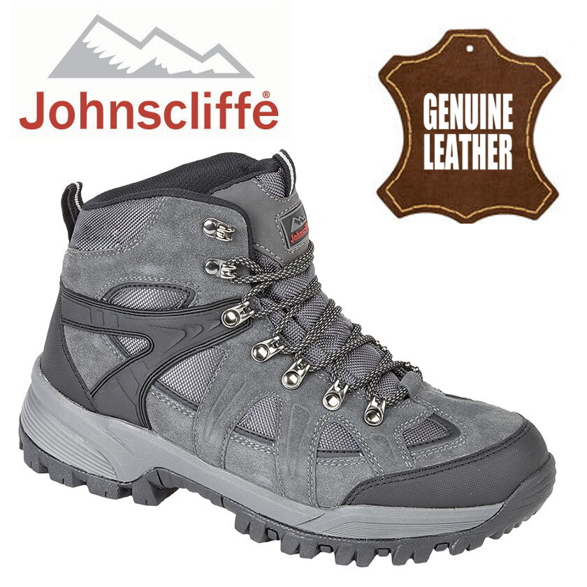 hill walking boots mens